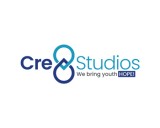 https://www.logocontest.com/public/logoimage/1619794243Cre8 Studios 3.jpg